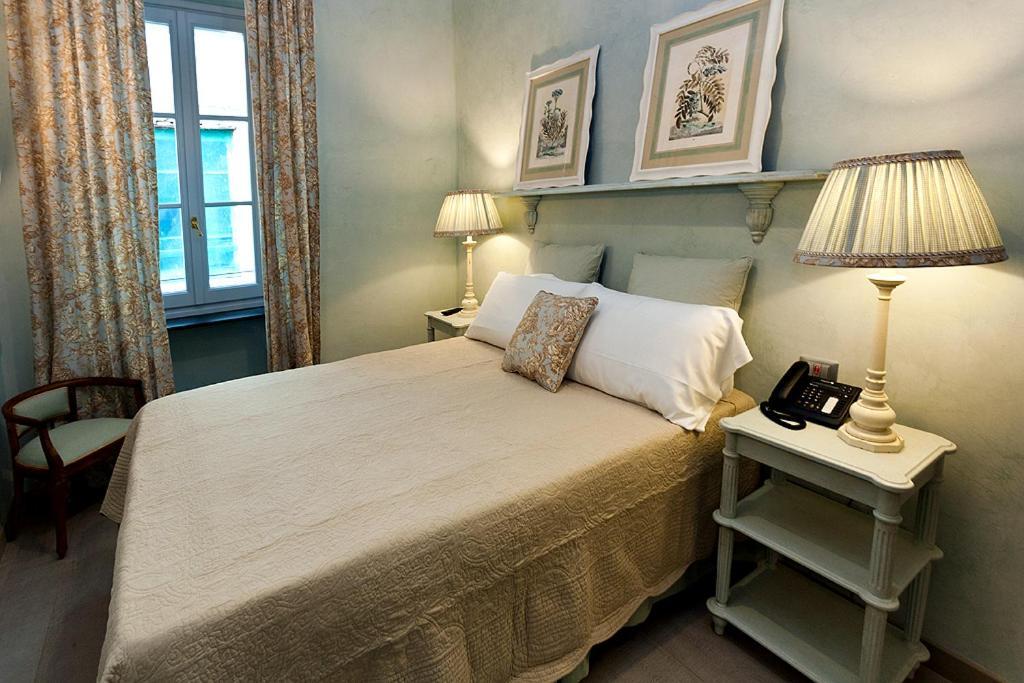 Relais Del Maro Hotel Borgomaro Kültér fotó