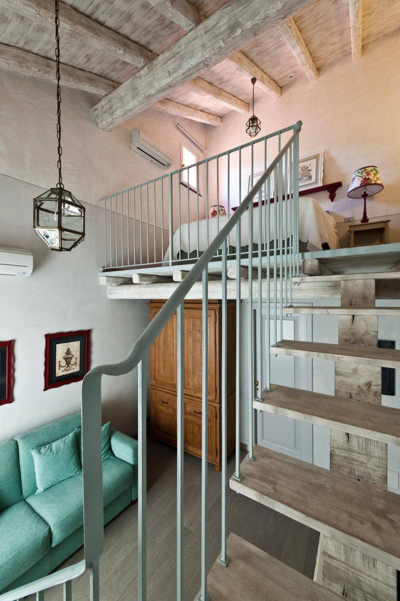 Relais Del Maro Hotel Borgomaro Kültér fotó
