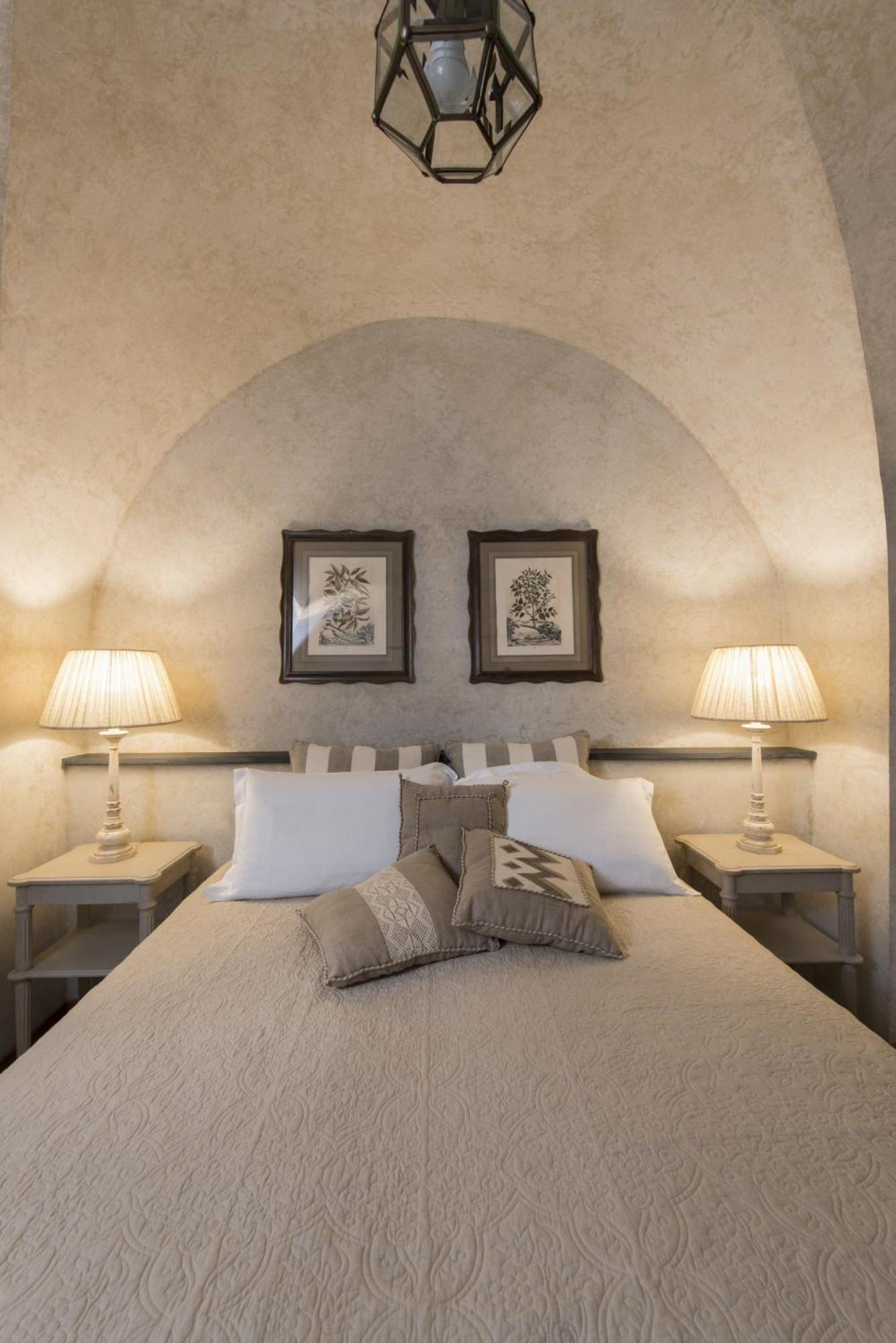Relais Del Maro Hotel Borgomaro Szoba fotó