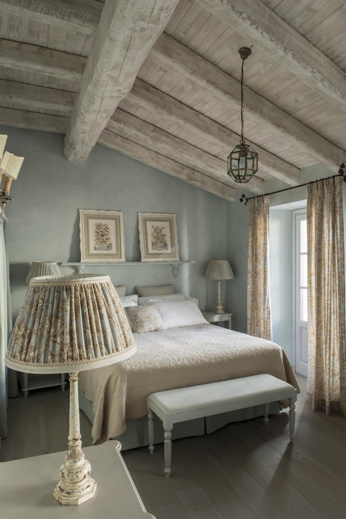 Relais Del Maro Hotel Borgomaro Szoba fotó