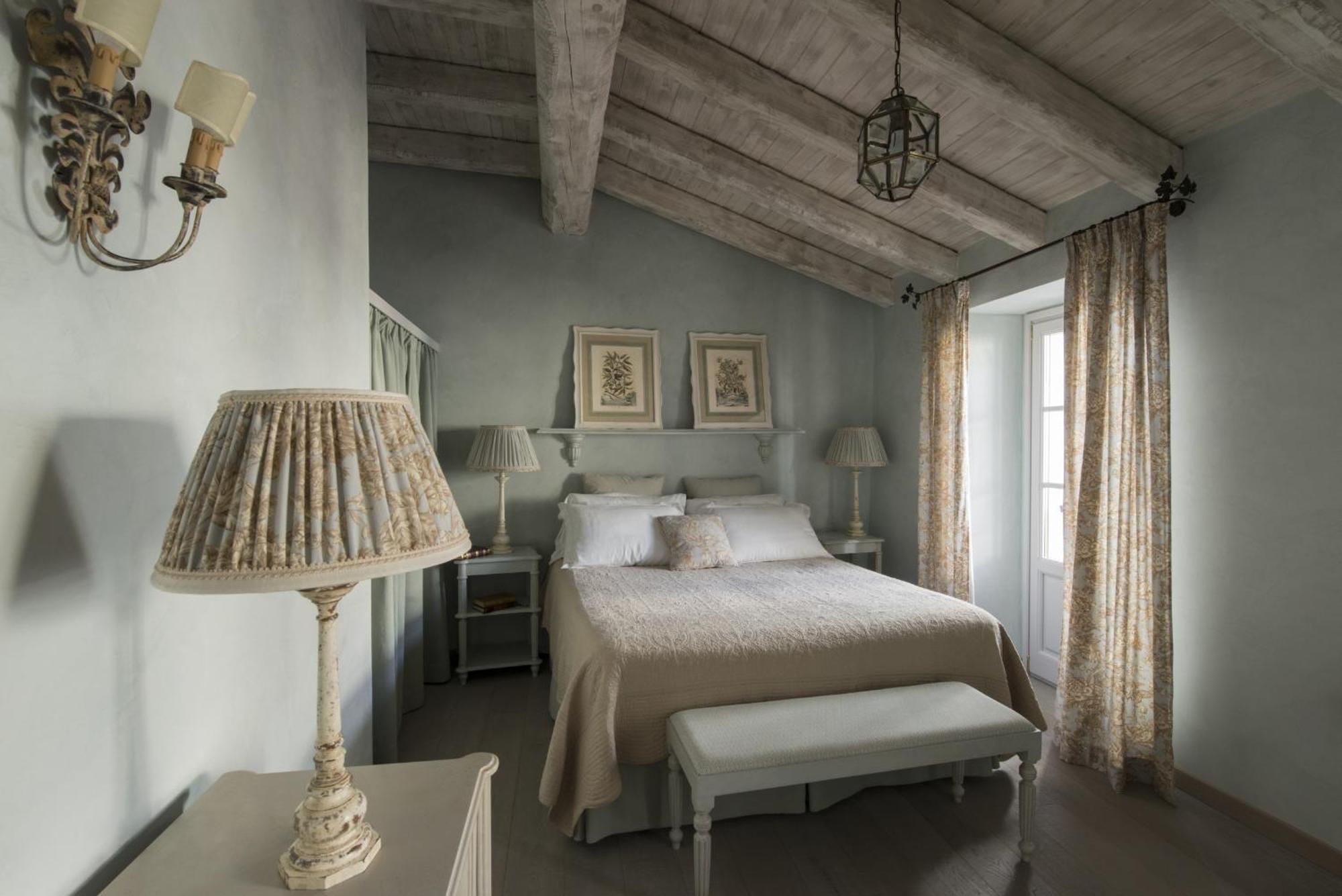 Relais Del Maro Hotel Borgomaro Kültér fotó