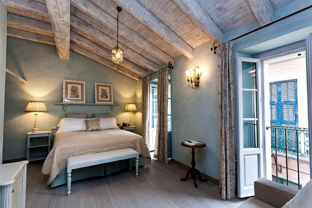 Relais Del Maro Hotel Borgomaro Kültér fotó
